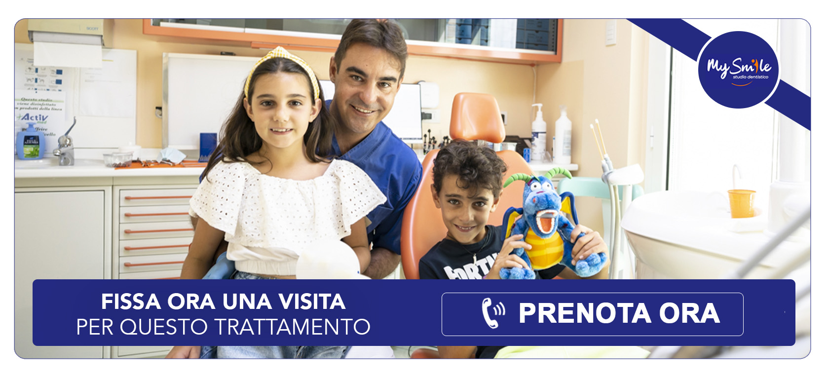prima-visita-ortodontica-my-smile Settimo Milanese (Milano)