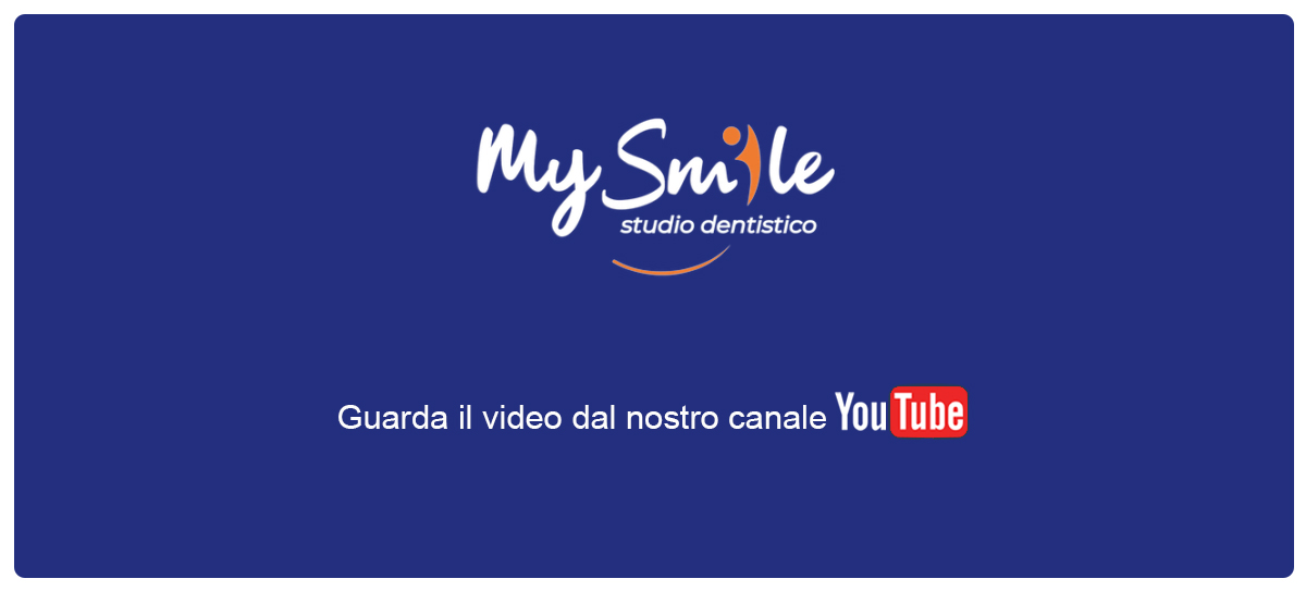 Dentista Settimo Milanese
